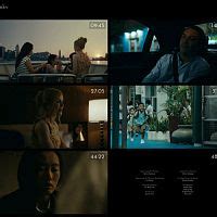 expats torrentz|Expats.S01E03.720p.WEB.x265.